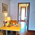 Casa Degli Angeli *