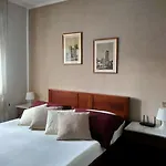 Casa Degli Angeli アパート *