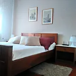 アパート Casa Degli Angeli