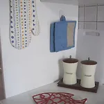 Casa Degli Angeli * ルッカ