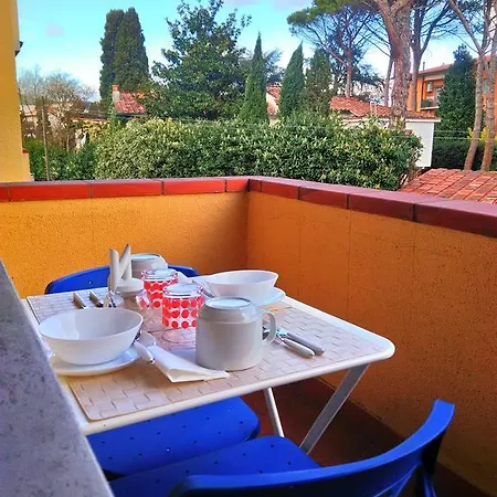 Casa Degli Angeli *